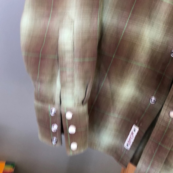 Lucky Brand - Picture 12 of 12